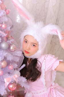 奇优影院手机